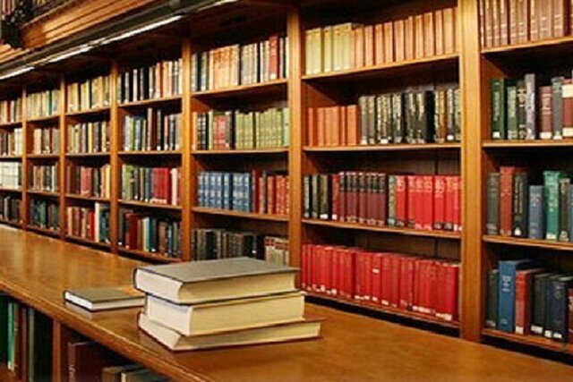 اجرای طرح عضویت رایگان در کتابخانه های عمومی خراسان شمالی به مناسبت دهه مبارک فجر