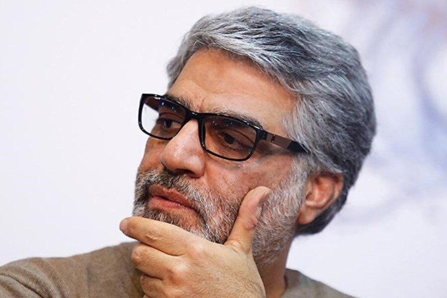 باشهآهنگر: باید از همه مردم ایران عذرخواهی کنیم / اگر دیر شود صدمهها جبرانشدنی نیست