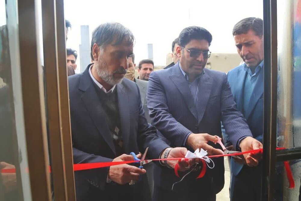 ۲۰۰ میلیارد تومان دیگر به اعتبارات سفر رئیس جمهور به خراسان شمالی مصوب شد