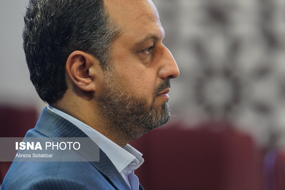 رشد سرمایهگذاری در ایران با سفر رئیسی به چین