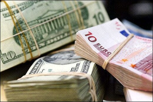 ضرورت پرداخت تسهیلات از منابع ارزی صندوق توسعه ملی به کشاورزان