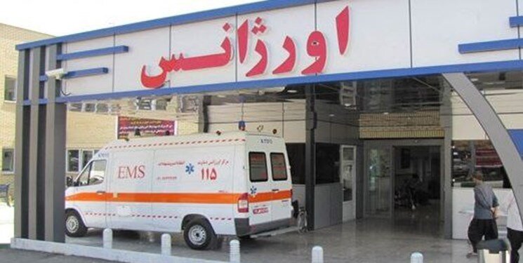 آمادگی ۵۰ پایگاه اورژانس در خراسان شمالی برای خدمات رسانی در نوروز