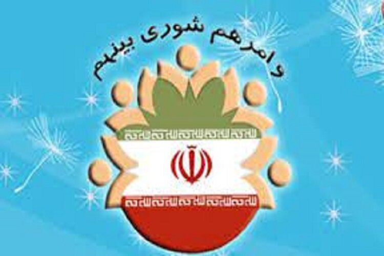 سوال از شهردار بجنورد و رأی گیری اعضای شورای شهر