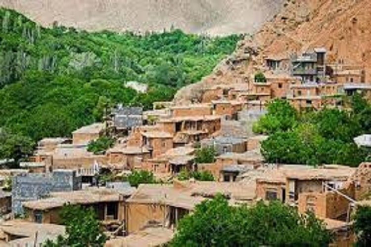 اختصاص ۵۰۰۰ میلیارد تومان به حوزه گردشگری خراسان شمالی