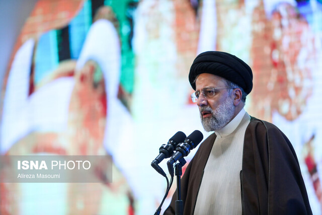 کارنامه سپاه  درخشان و افتخار آمیز است