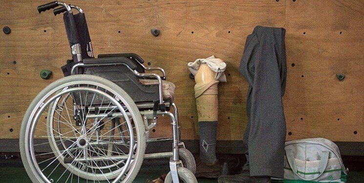 مسکن و خدمات درمانی، مهمترین نیاز جانبازان خراسان شمالی