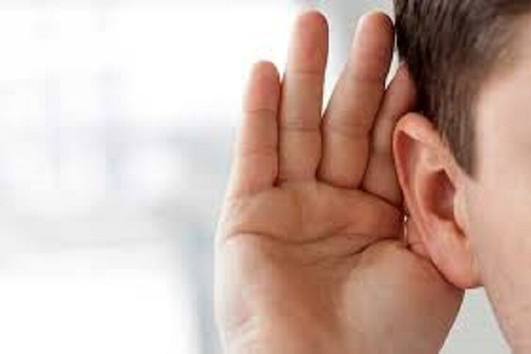 کمشنوایی و پیرگوشی را چگونه درمان کنیم؟