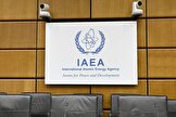 آژانس: در حال مذاکره با تهران درباره منشأ ذرات اورانیوم ۸۴ درصدی کشفشده هستیم / میزان ذخائر اورانیوم غنیشده ایران ۱۸ برابر سقف مشخصشده در برجام است