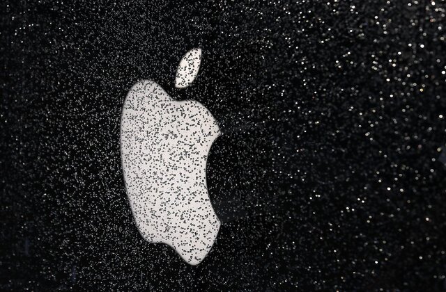 خروج سریع‌ تولیدکنندگان اپل از چین