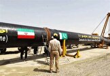 جریمه ۱۸ میلیارد دلاری در انتظار پاکستان به دلیل عدم واردات گاز ایران / اسلام آباد با آمریکایی‌ها برای معافیت واردات گاز ایران از تحریم‌ها