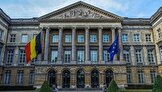دادگاه قانون اساسی بلژیک راه را برای تبادل اسدالله اسدی و زندانی بلژیکی باز کرد
