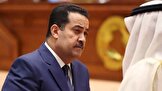 نخست وزیر عراق: پیام رسان تهران و واشنگتن نیستیم؛ صاحب ابتکارعملیم / اگر ایران و امریکا نتوانند اختلافات خود را حل کنند، میتوانیم بحران میان این دو کشور را مدیریت کنیم
