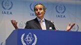 منابع دیپلماتیک: بهخاطر توافقات گروسی با ایران، شورای حکام قطعنامه جدیدی علیه تهران تصویب نمیکند
