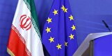 اتحادیه اروپا: در نتیجه تشدید فعالیتهای هستهای ایران، خطر بحران اشاعه هستهای در منطقه افزایش یافته / برای احیای اجرای برجام سرمایهگذاری سیاسی و دیپلماتیک میکنیم