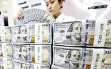 العربیه: در مقابل آزادی سه آمریکایی، پول های ایران در عراق، ژاپن و کره آزاد می شود
