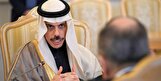 وزیر خارجه سعودی: مشتاقانه منتظر دیدار با امیرعبداللهیان هستم / توافق با تهران به معنای حل تمامی اختلافات میان دو کشور نیست، اما برای حل آنها تلاش میکنیم