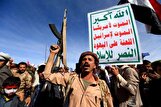 برخی منابع در صنعاء خطاب به ریاض: راهحل بحران یمن در تهران نیست