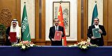 ریاض: امیدواریم گفتوگوهای سازنده با ایران ادامه یابد