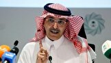 وزیر دارایی عربستان: سرمایه گذاریهای عربستان در ایران میتواند به سرعت اتفاق بیفتد