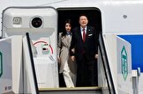 اولین سفر رئیس‌جمهور کره‌جنوبی به توکیو پس از ۱۲ سال