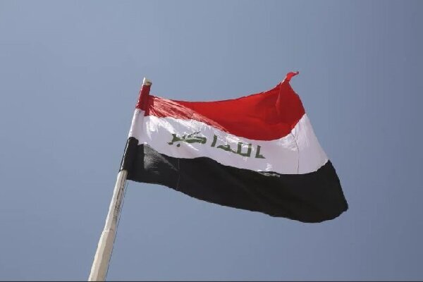 عراق سه شنبه آتی را به مناسبت عید نوروز تعطیل رسمی اعلام کرد