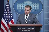 واکنش کاخ سفید به طرح صلح چین برای اوکراین: پکن بی‌طرف نیست / چین و روسیه می‌خواهند دنیا بر اساس قوانین آن‌ها باشد