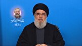 سید حسن نصرالله: آنچه در مورد «ضمیمه توافق عربستان و ایران» در مورد لبنان و یمن منتشر شده، صحت ندارد