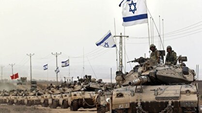 آکسیوس: اسرائیل به آمریکا و اروپایی‌ها اعلام کرده در صورت انجام غنی سازی بالای ۶۰ درصد، به ایران حمله خواهیم کرد