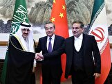 گزارش محرمانه وزارت خارجه اسرائیل درمورد توافق ایران و سعودی چه میگوید؟