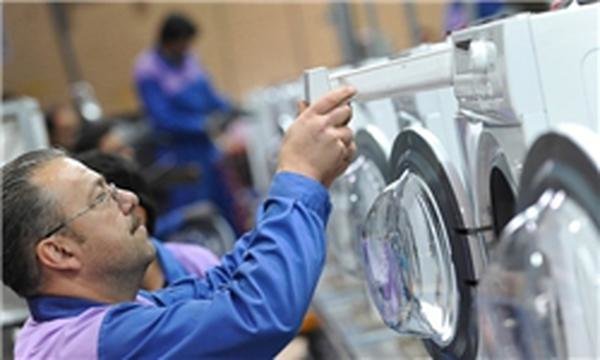 چالشهای صنعت لوازم خانگی در سال ۱۴۰۲