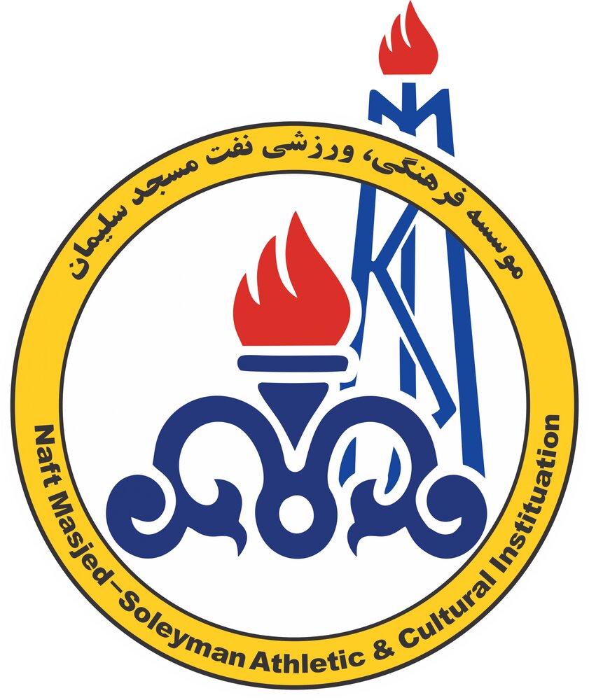 بیانیه باشگاه نفت پس از اظهارات مطهری؛ این صحبتها از شما بعید بود!