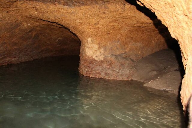 اختصاص ۲۰۰۰ میلیارد تومان اعتبار برای احیای قنوات