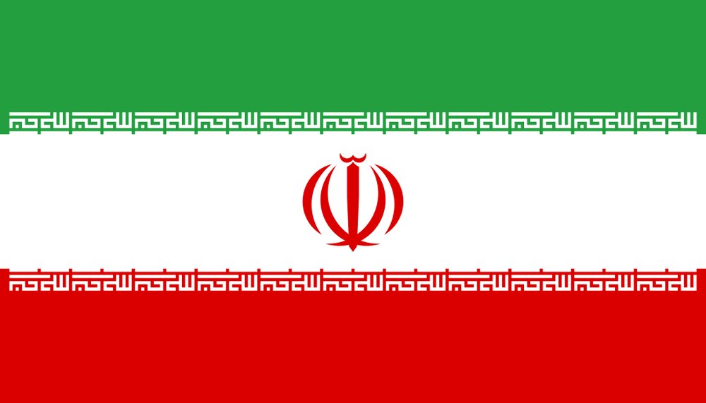 نمایندگی ایران: زمان آن فراسیده که جامعه بین‌المللی با نفرت‌پراکنی علیه مسلمانان مقابله کند