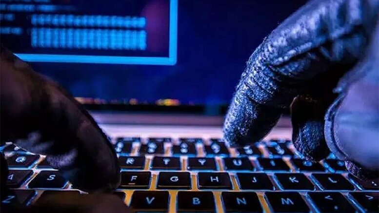 چگونه از حملات “در پشتی” جلوگیری کنیم؟
