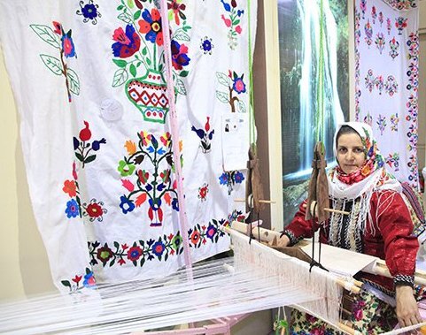 آمار صدور مجوز مشاغل خانگی در دولت سیزدهم