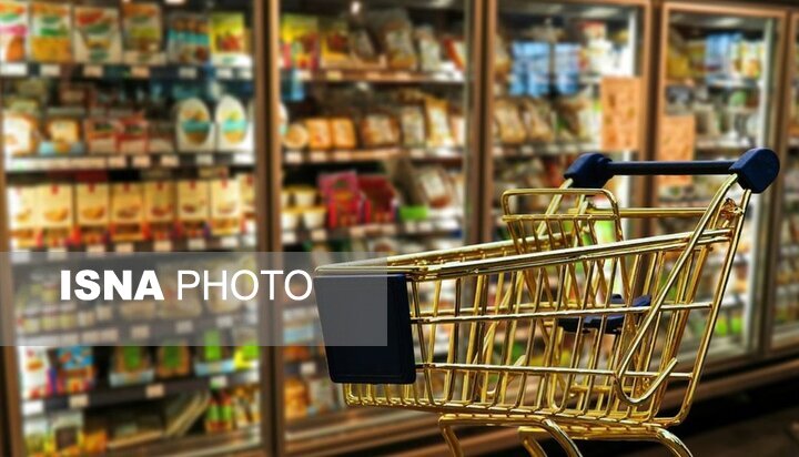 «عدم ثبات ارز» مهمترین مشکل بازار خراسان شمالی