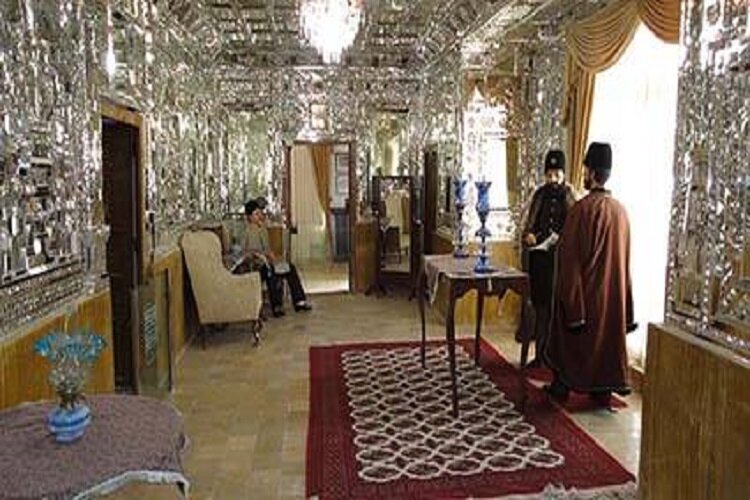 موزه های خراسان شمالی آماده پذیرایی از گردشگران نوروزی