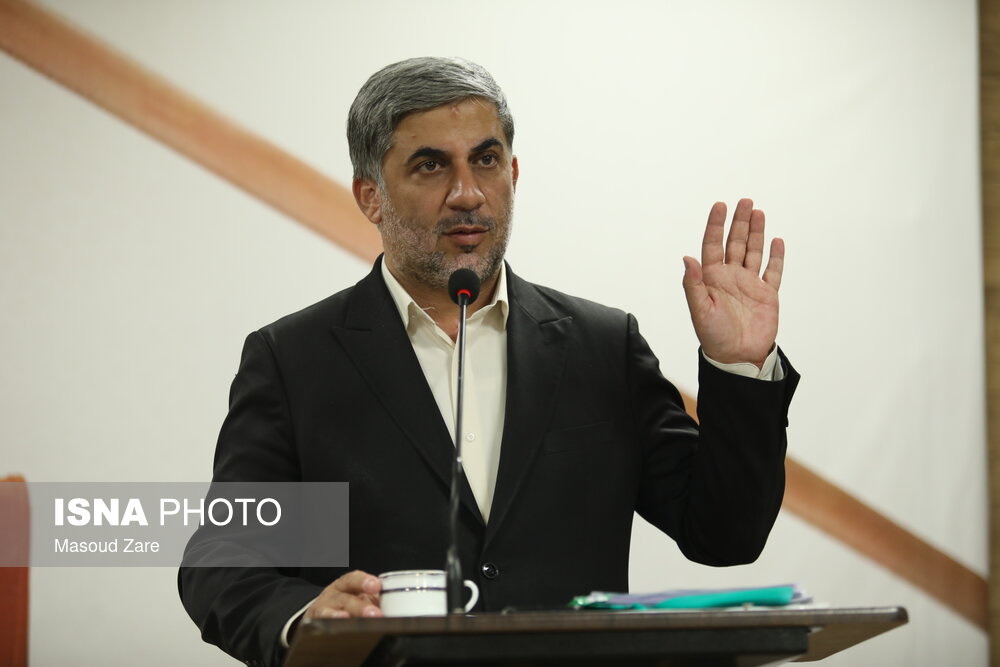برنامهریزی یزد برای اسکان روزانه ۱۰۰ هزار مسافر نوروزی/برگزاری ۱۲۶۰ برنامه نوروزی در یزد