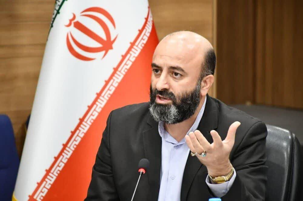 گلهمندی مردم از بروکراسی اداری/ یک توصیه به مدیران بیانگیزه