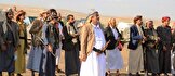 هیئت‌های عربستان و عمان برای مذاکرات آتش‌بس وارد صنعا شدند