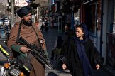 طالبان ورود خانواده‌ها و زنان را به «باغ رستوران‌»های هرات ممنوع کرد