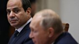 ادامه جنجال اسناد لو رفته پنتاگون؛ مصر تصمیم به فروش موشک به روسیه را تکذیب کرد