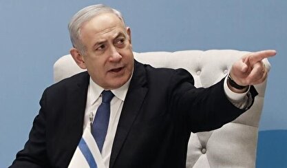 فرمانده نظامی ارشد سابق اسرائیل: نتانیاهو در دوران جنگ نخست علیه لبنان از خدمت فرار کرده بود / دفتر نخست‌وزیری اسرائیل: دروغ است؛ نتانیاهو اندکی پیش از آغاز جنگ، به ماموریت سیاسی رفته بود
