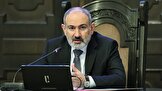 ارمنستان: استفاده از پهپادهای ایرانی علیه جمهوری آذربایجان در درگیری اخیر صحت ندارد
