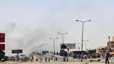 ۹۷ کشته از زمان آغاز درگیری ها در سودان
