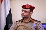 دور جدید مذاکرات عربستان و انصارالله بعد از عید فطر / انصارالله: معادله تغییر کرده