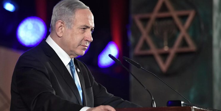 نتانیاهو: اسرائیل در تلاش برای صلح و عادی‌سازی با ریاض است / توافق با عربستان می‌تواند نتایج تاریخی بزرگی برای منطقه و جهان داشته باشد