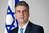 وزیر خارجه اسرائیل: برای سفر مهمی عازم باکو می‌شوم