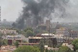 رئیس سازمان جهانی بهداشت: تا کنون ۲۷۰ نفر در سودان کشته و بیش از ۲۶۰۰ نفر زخمی شده‌اند