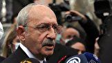 رقیب اردوغان به طور علنی خود را از علویان ترکیه معرفی کرد